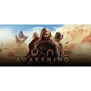 Dune Awakening