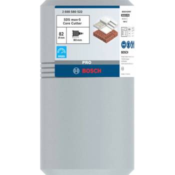Bosch 2608580522