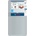 Bosch 2608580522