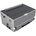 DSB CB 200e