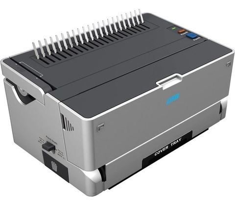 DSB CB 200e