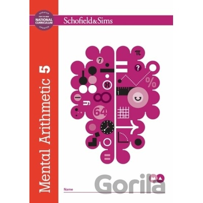 Mental Arithmetic - T.R. Goddard