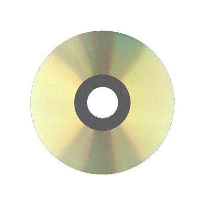 Tamburin 1 CD /2/ Buttner S. Kopp G. Albertini J.
