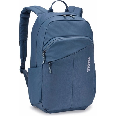 Thule Indago Dark Slate 23 l