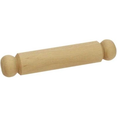 Bigjigs Toys Дървена кухненска точилка (BJ801)