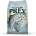 Taste of the Wild prey Тръска 11, 33 кг