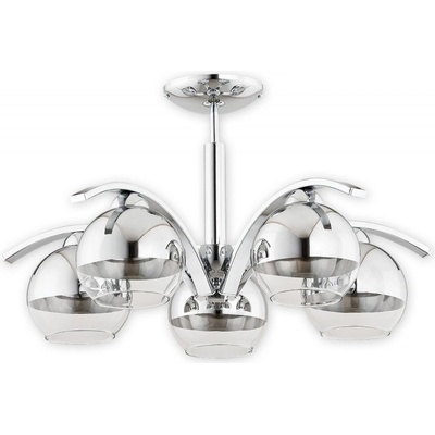 Lemir O2525 W5 CH