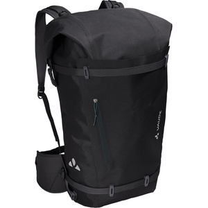 VAUDE Туристическа раница Vaude Proof 28 Walking backpack - Black - размер One Size (502-6405-0111)