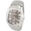 Chronotech CT7988M-65M