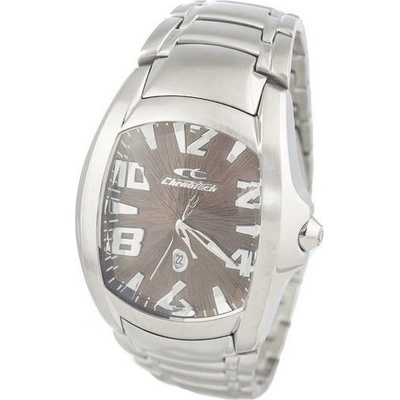 Chronotech CT7988M-65M