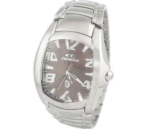 Chronotech CT7988M-65M