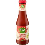 dmBio Био доматен кетчуп, 450 ml (1622220)
