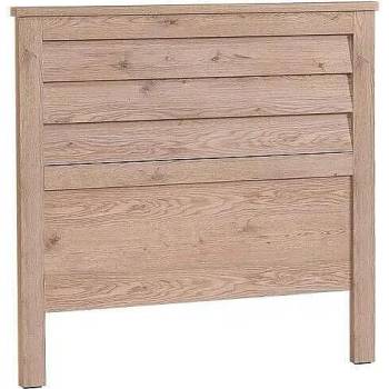 Табла за легло Petra 100