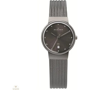 Image 1 of Skagen 355SMM1