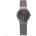 Skagen 355SMM1