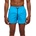 Sundek Бански гащета Sundek Rainbow swimming shorts - Blue (Oversea 04)