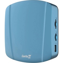 Carlinkit TBOX ULTRA