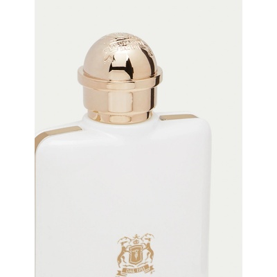 Trussardi Donna Parfumovaná voda dámska 50 ml