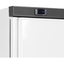 Tefcold UR 200
