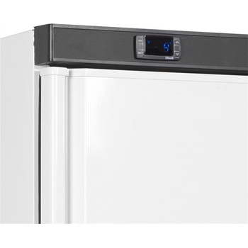 Tefcold UR 200