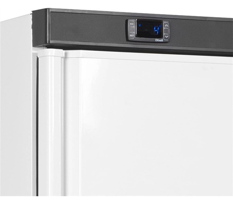 Tefcold UR 200