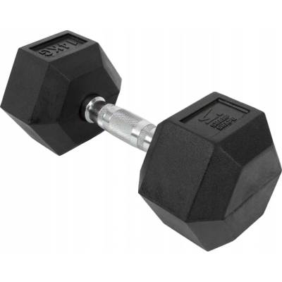 Sharp Shape Železné činky 14 kg 1 ks