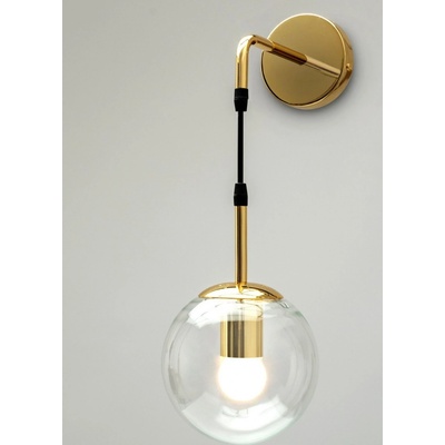 TooLight APP685-1W
