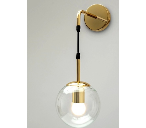 TooLight APP685-1W