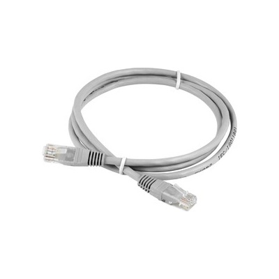 Sencor FP45010199 SCO 560-010 UTP, 1m