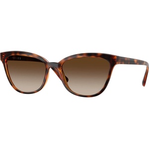 Vogue vo5496sm - w65613 дамски (vo5496sm - w65613) Слънчеви очила