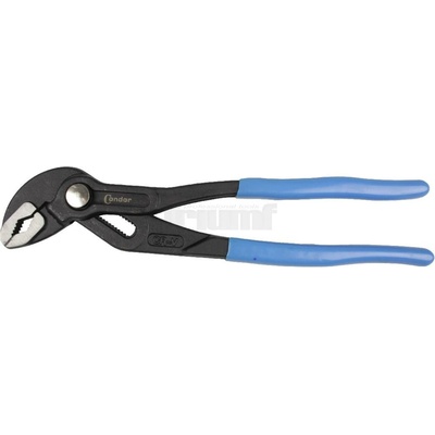Condor 100-00641
