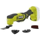 Ryobi RMT18-0