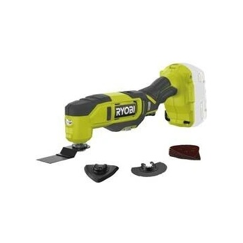 Ryobi RMT18-0