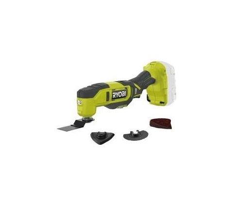 Ryobi RMT18-0