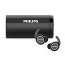 Philips TAST702BK/00