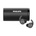 Philips TAST702BK/00