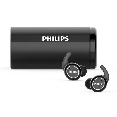 Philips TAST702BK/00