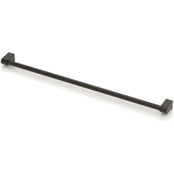 Tekno-Tel КУХНЕНСКА РЕЛСА tekno tel mg-202b , Черна (9999150031)