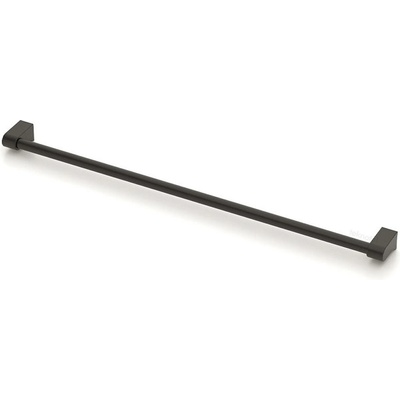 Tekno-Tel КУХНЕНСКА РЕЛСА tekno tel mg-202b , Черна (9999150031)