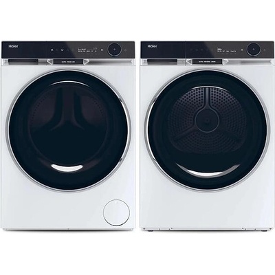 SET Haier HW100-BD14397U1 + HD90-A3Q397U1-S