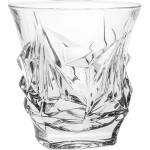Bohemia 1845 Чаша за уиски Bohemia 1845 Princess 300ml, 6 броя
