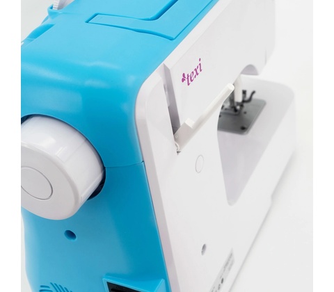 Texi Joy 1304
