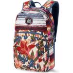 Dakine Раница campus backpack m 25l (10004266-strgzrstrp)