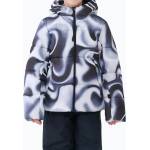 4F Детско скиорско яке 4F F0826 multicolor