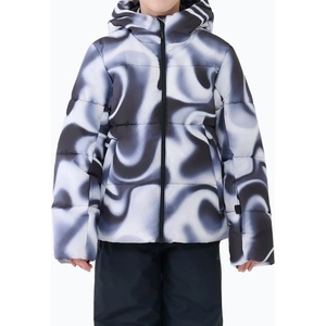 4F Детско скиорско яке 4F F0826 multicolor