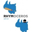 Rhymoceros