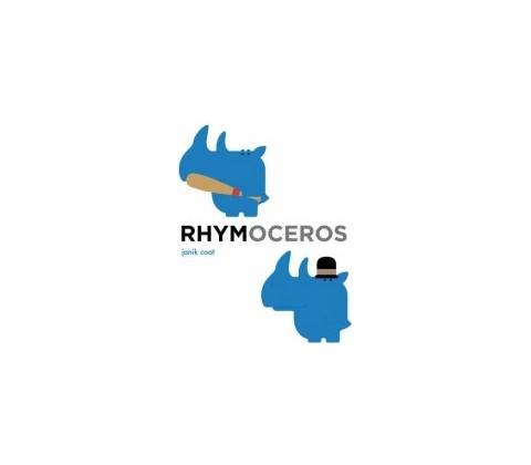 Rhymoceros