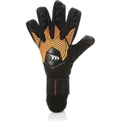 YakimaSport PRO ONE
