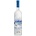 GREY GOOSE - водка 3L