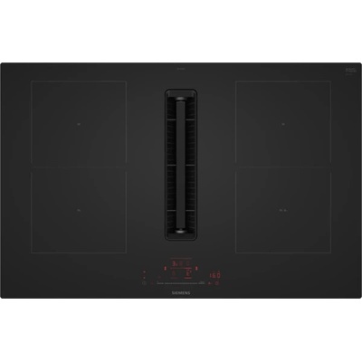 Siemens ED81AHQ26E